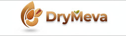 DryMeva