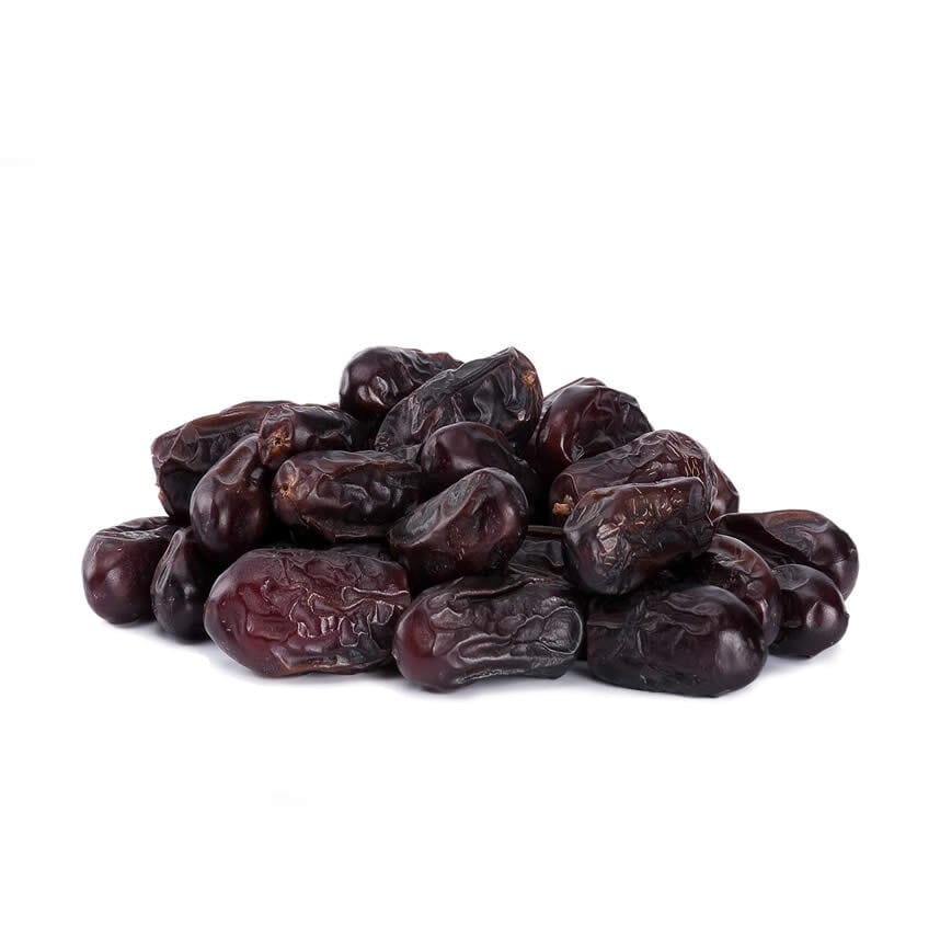 Irani khjoor (Soft dates)