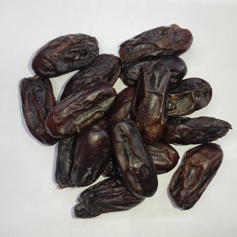 Khajoor Irani black (Rabai Dates)