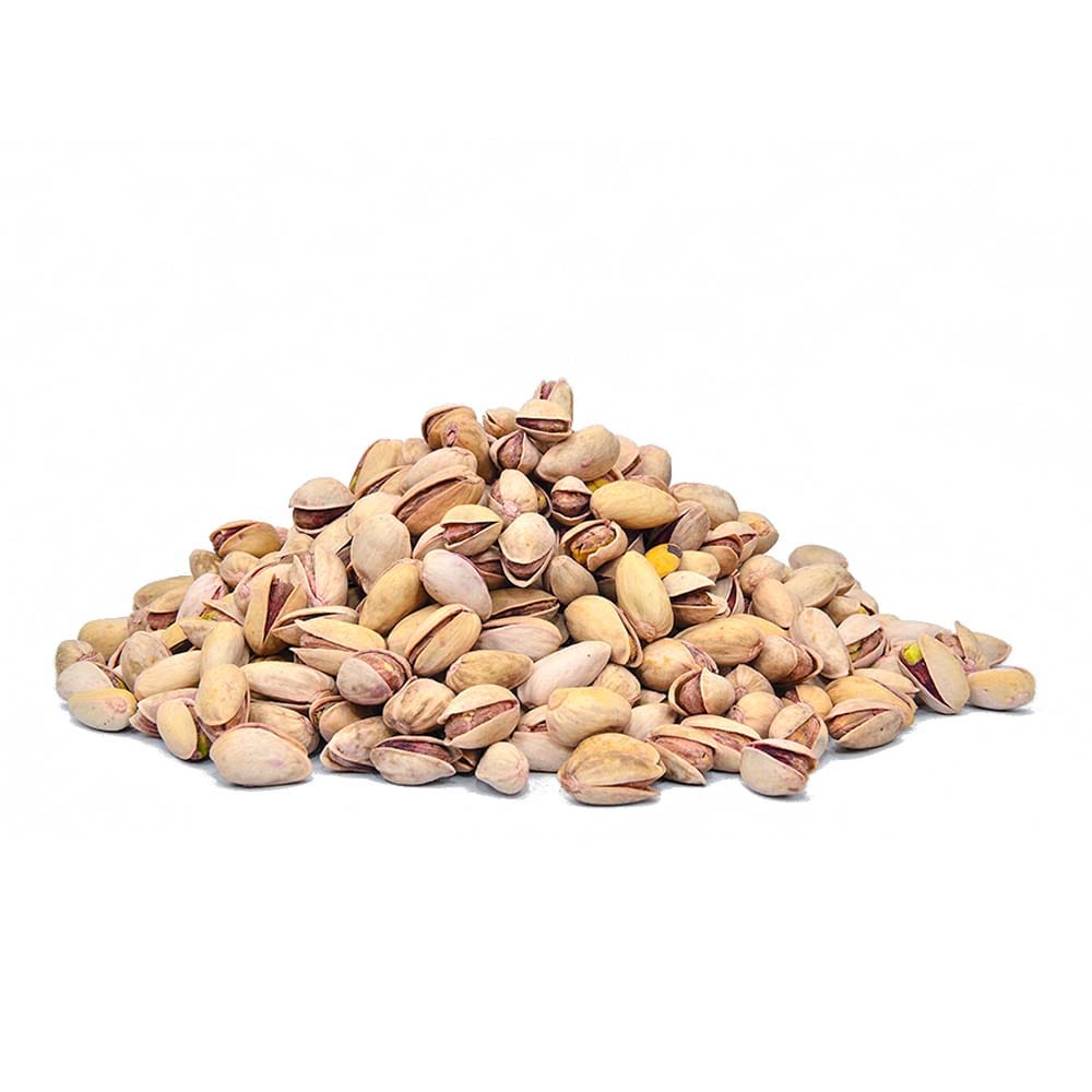 Pista Namkeen (Pistachio Salted In Shell)