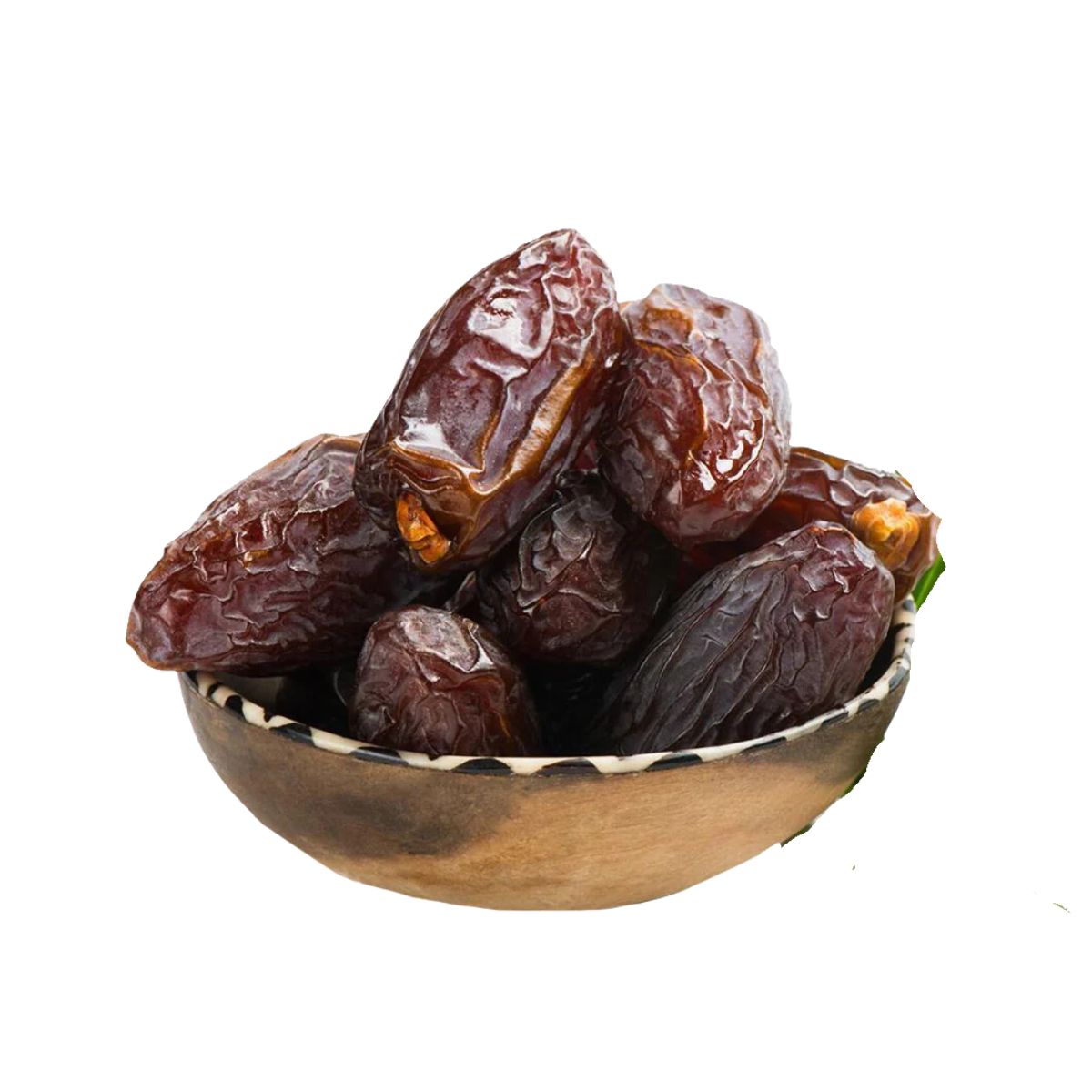 Khajoor Irani black (Rabai Dates)