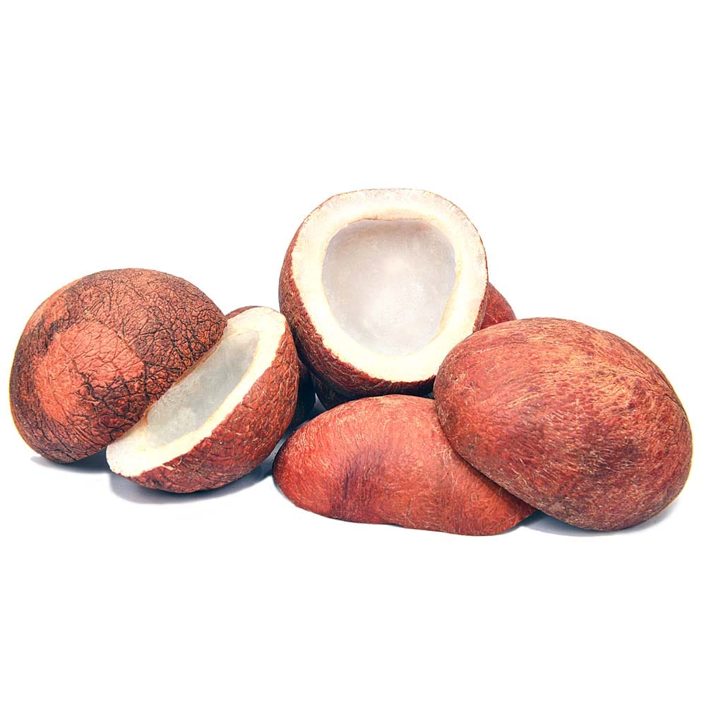 Coconut 🥥 Giri Nariyal (khopra)